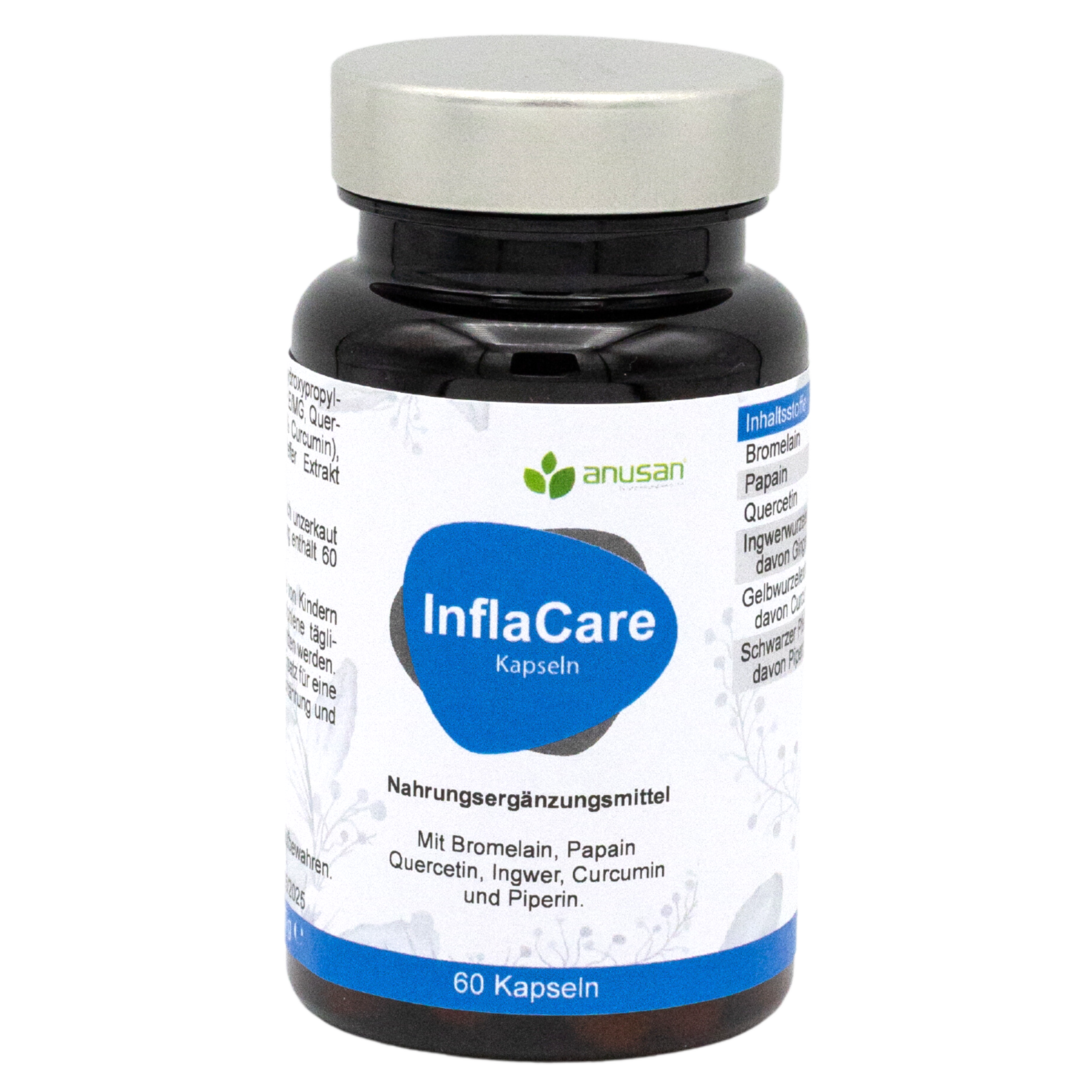 InflaCare capsules